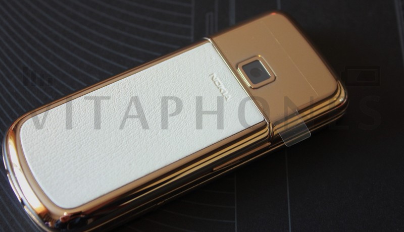 Купить Нокиа 8800 в Одессе